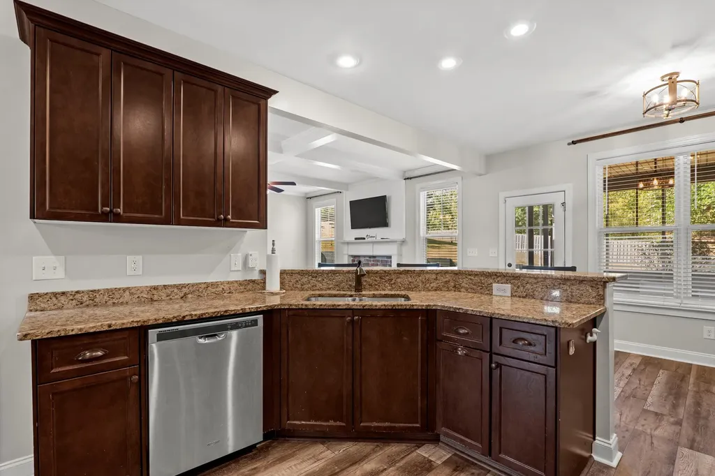 1103 Sumter Landing Circle Evans GA 30809