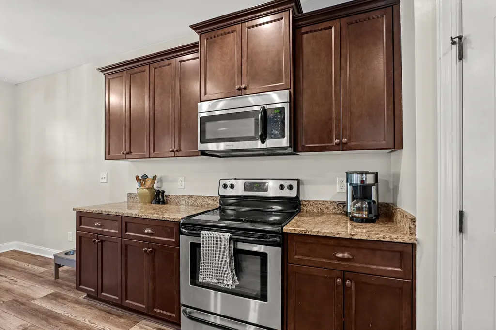 1103 Sumter Landing Circle Evans GA 30809