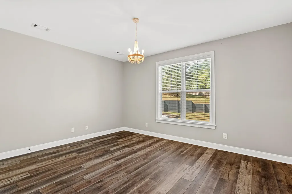 1103 Sumter Landing Circle Evans GA 30809