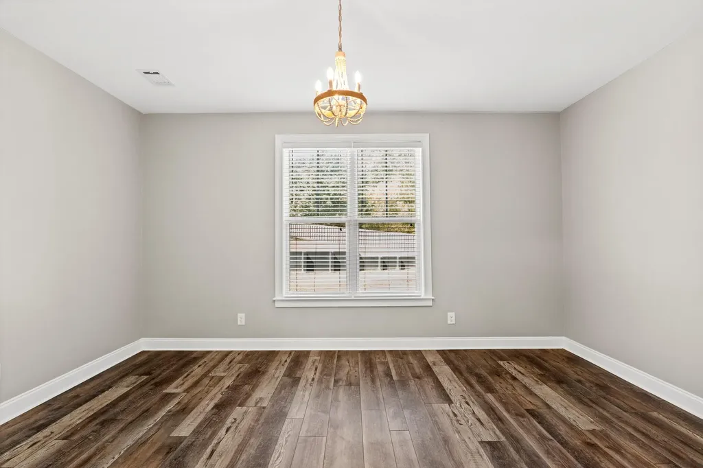 1103 Sumter Landing Circle Evans GA 30809