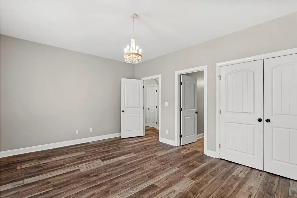 1103 Sumter Landing Circle Evans GA 30809