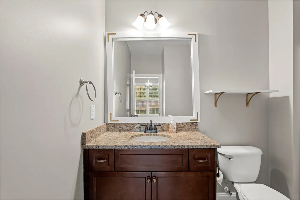 1103 Sumter Landing Circle Evans GA 30809