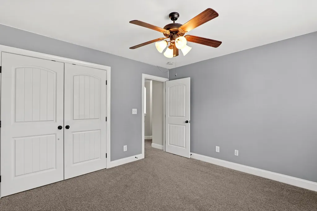 1103 Sumter Landing Circle Evans GA 30809