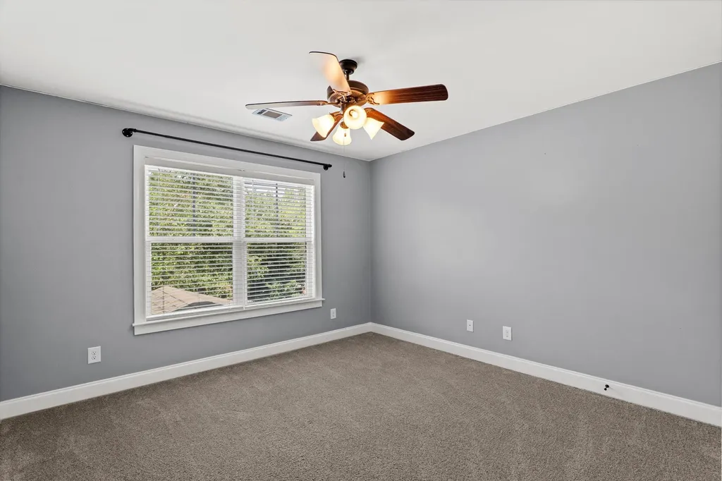 1103 Sumter Landing Circle Evans GA 30809