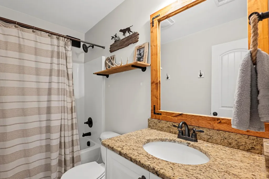 1103 Sumter Landing Circle Evans GA 30809