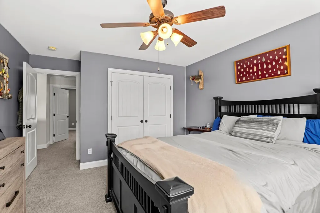 1103 Sumter Landing Circle Evans GA 30809