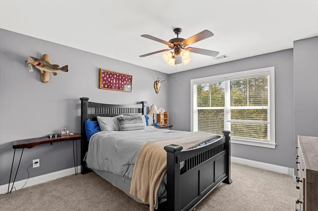 1103 Sumter Landing Circle Evans GA 30809