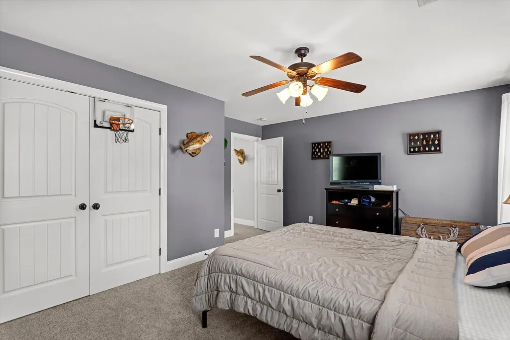 1103 Sumter Landing Circle Evans GA 30809