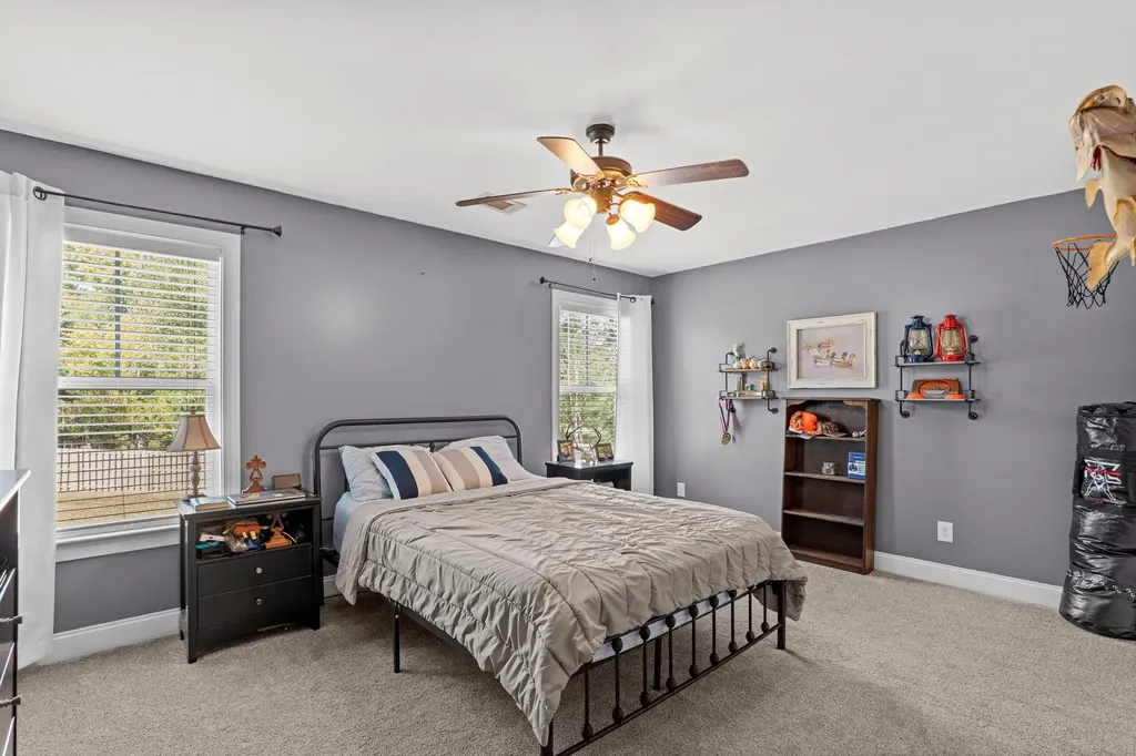 1103 Sumter Landing Circle Evans GA 30809