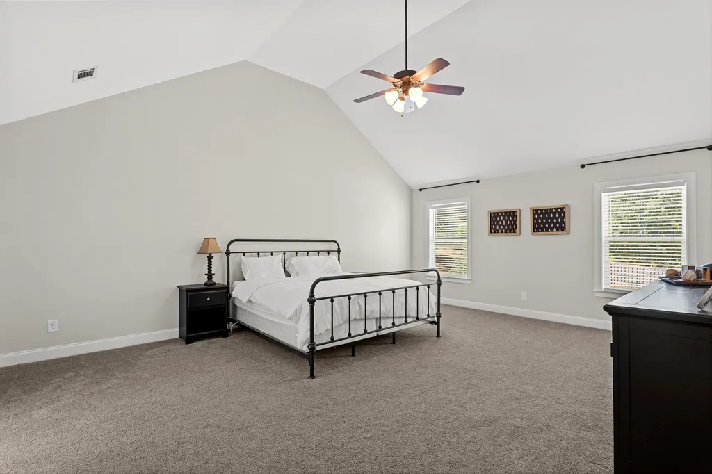1103 Sumter Landing Circle Evans GA 30809
