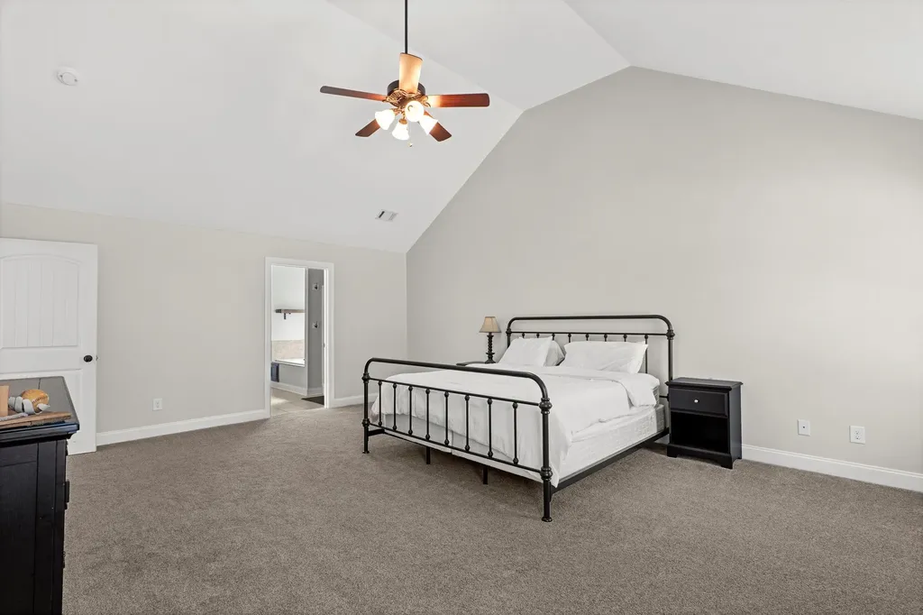 1103 Sumter Landing Circle Evans GA 30809