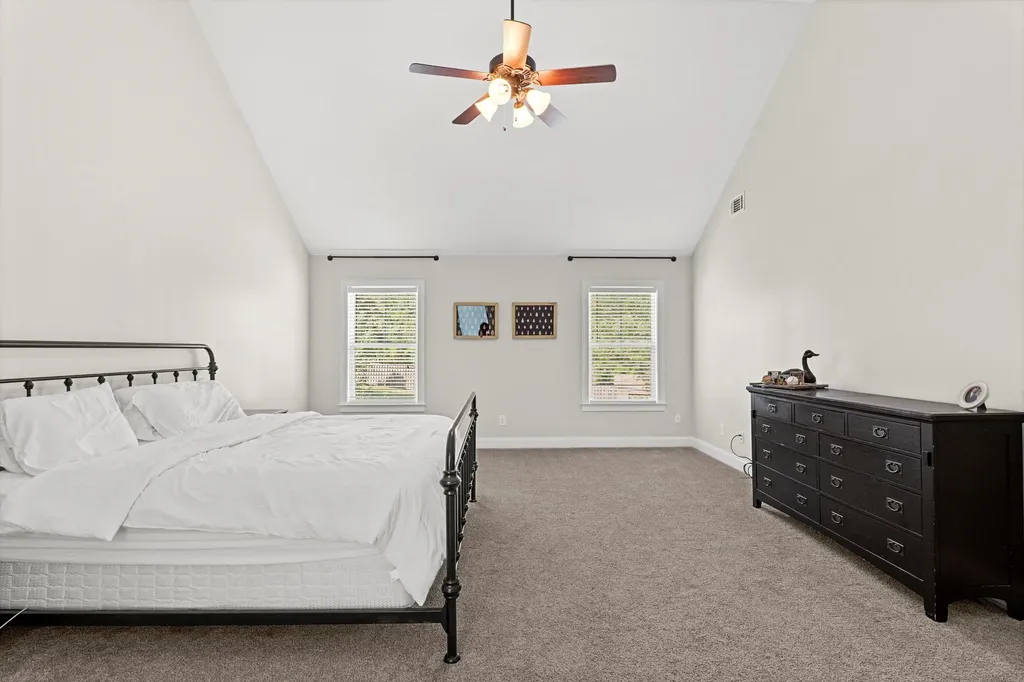 1103 Sumter Landing Circle Evans GA 30809