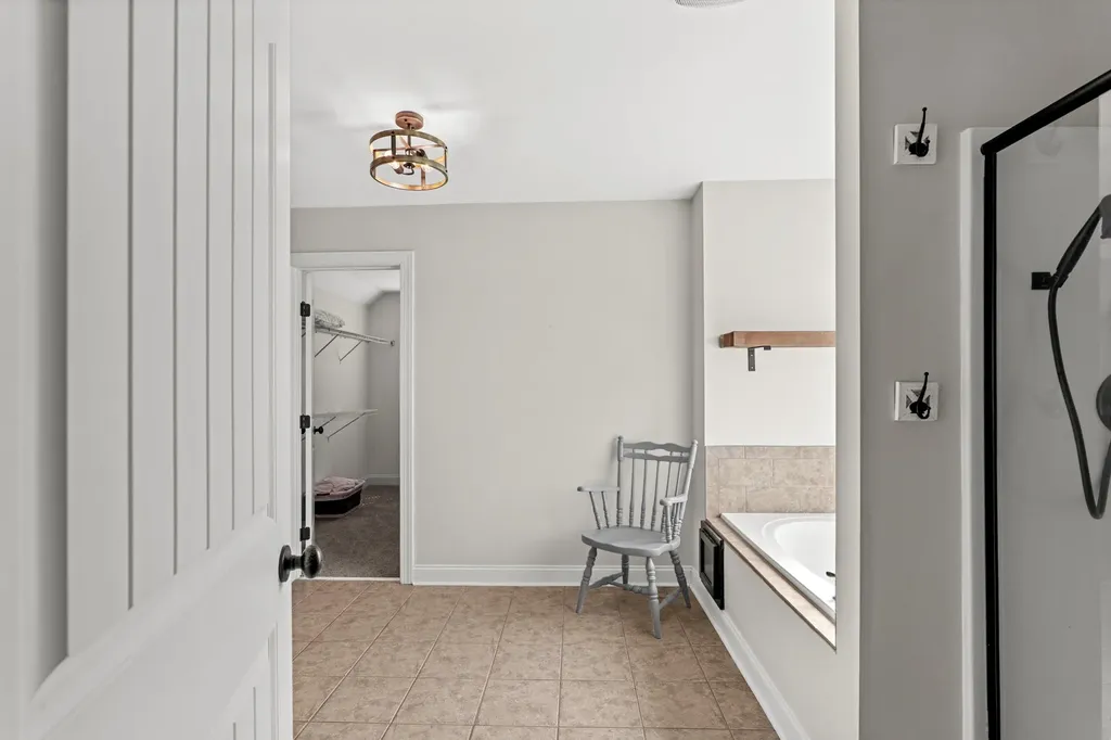 1103 Sumter Landing Circle Evans GA 30809