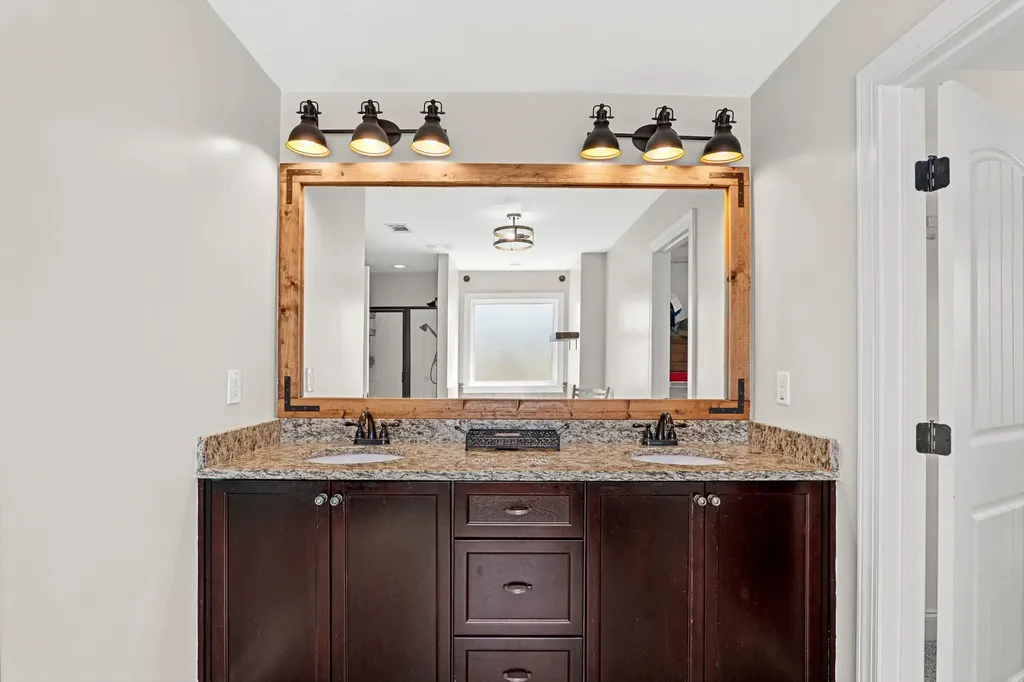 1103 Sumter Landing Circle Evans GA 30809