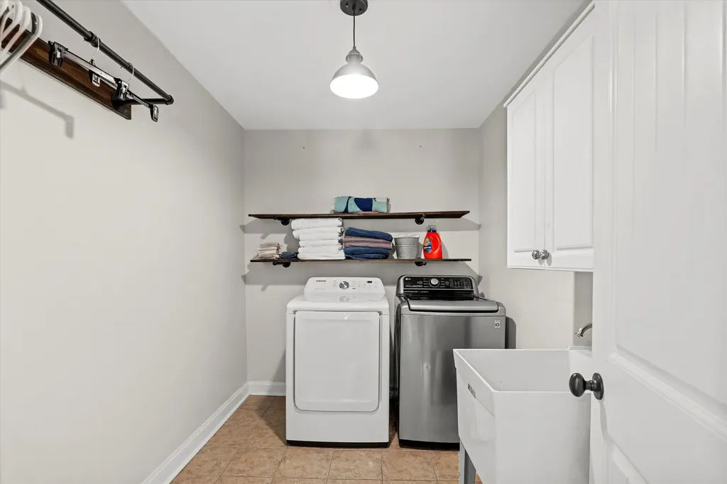 1103 Sumter Landing Circle Evans GA 30809