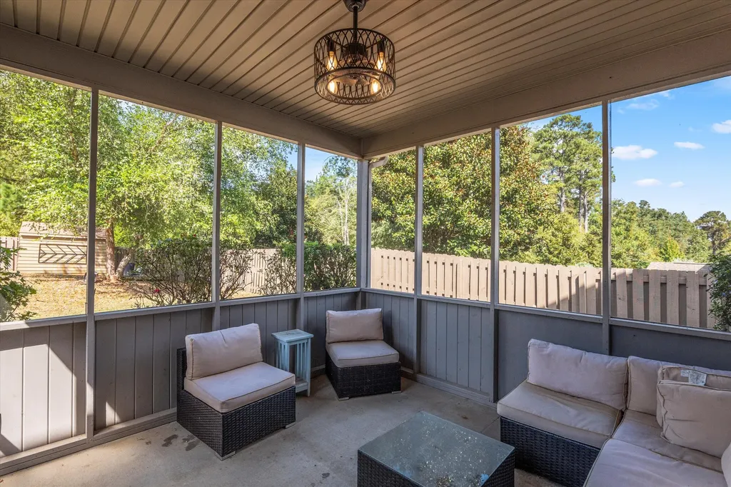 1103 Sumter Landing Circle Evans GA 30809