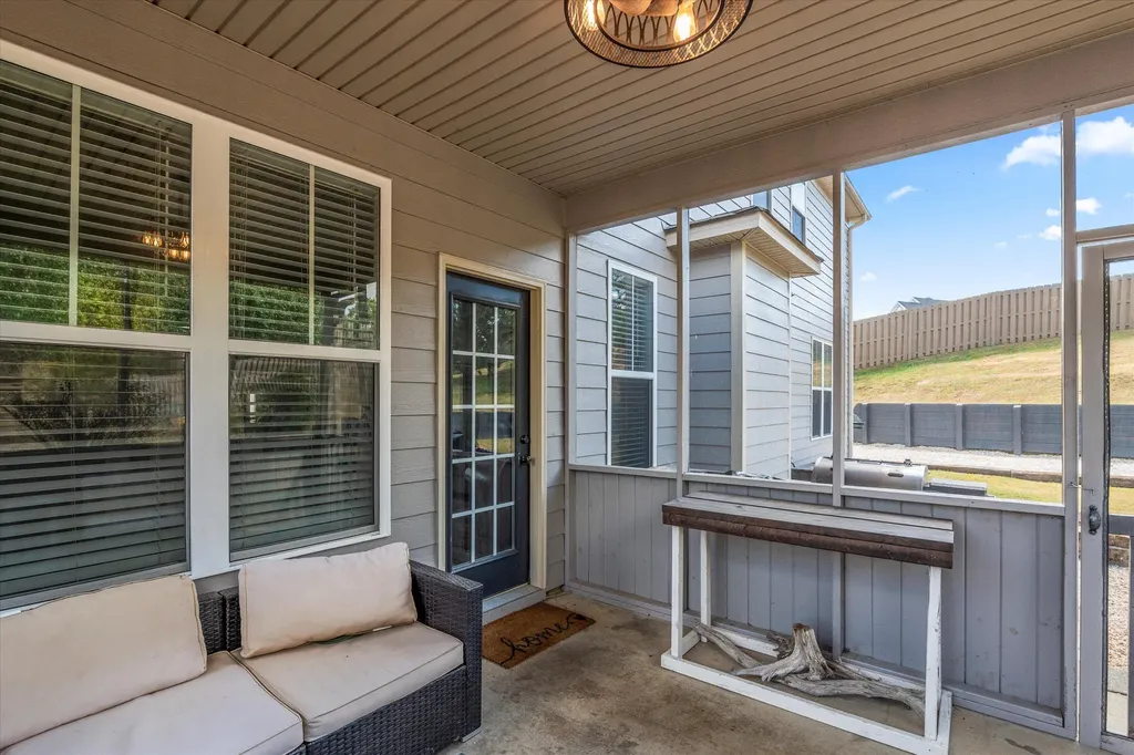 1103 Sumter Landing Circle Evans GA 30809