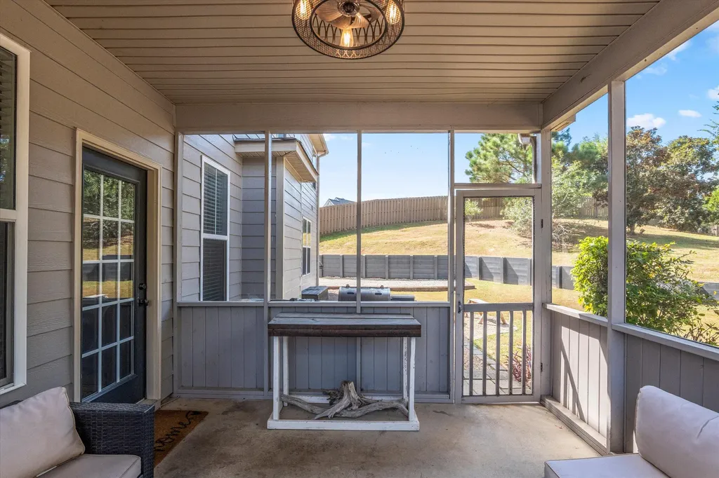 1103 Sumter Landing Circle Evans GA 30809