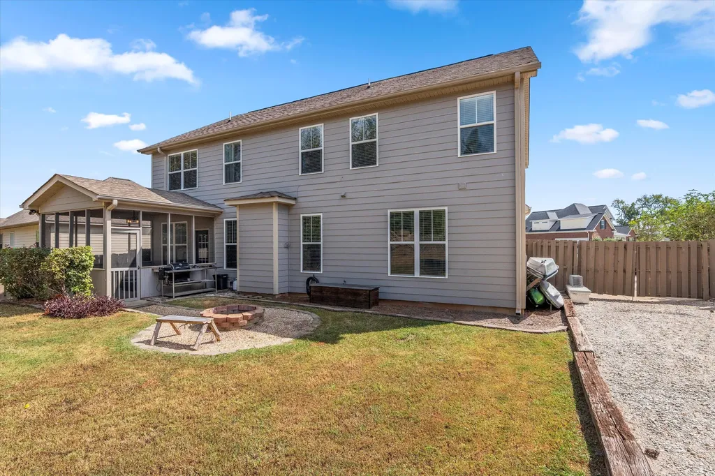 1103 Sumter Landing Circle Evans GA 30809