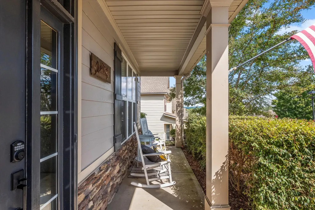 1103 Sumter Landing Circle Evans GA 30809