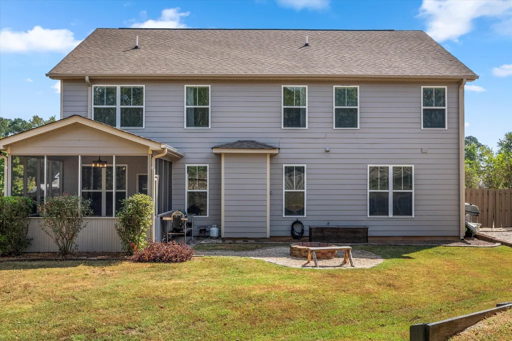1103 Sumter Landing Circle Evans GA 30809