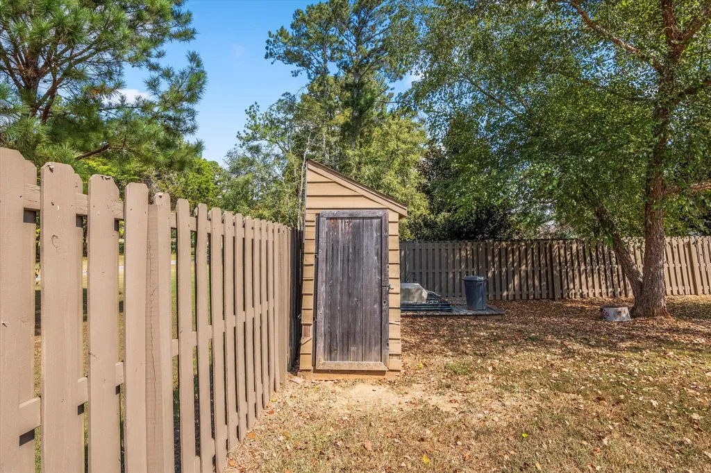 1103 Sumter Landing Circle Evans GA 30809