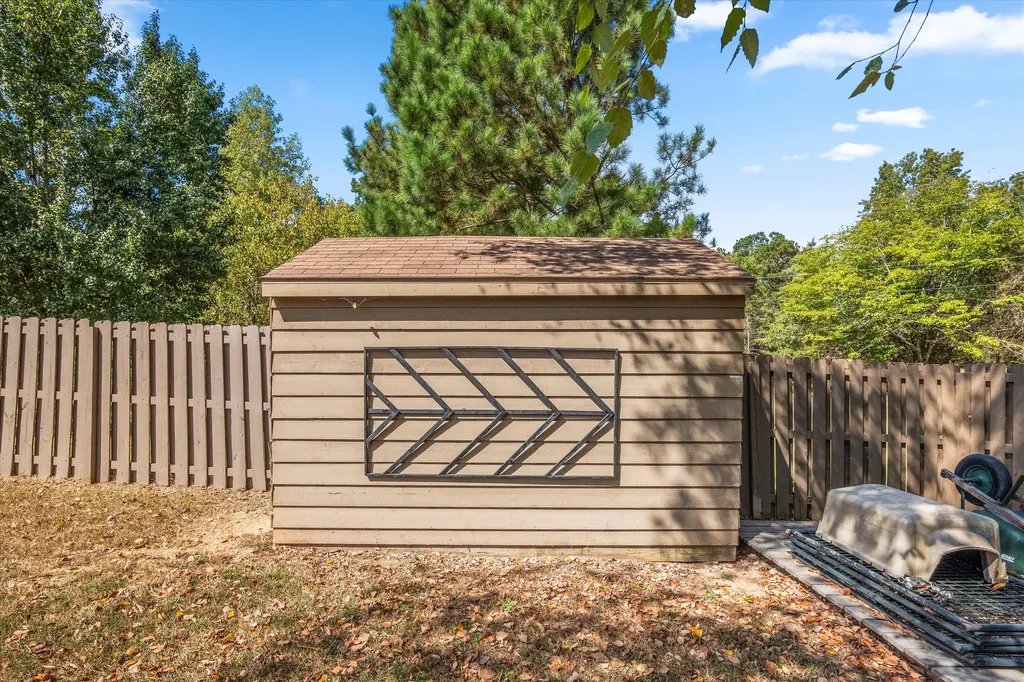 1103 Sumter Landing Circle Evans GA 30809