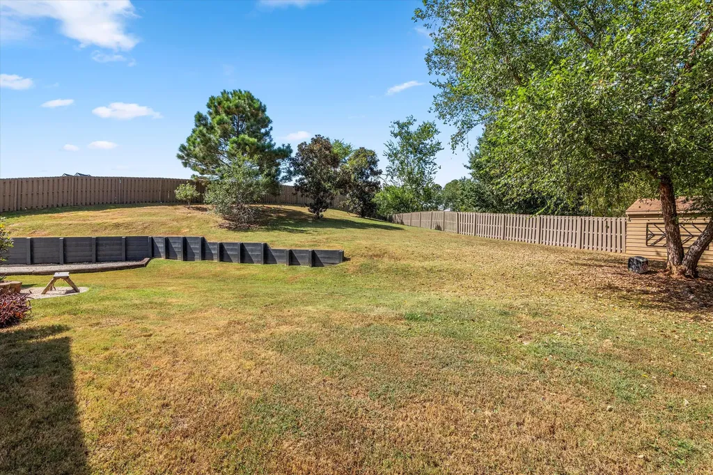 1103 Sumter Landing Circle Evans GA 30809