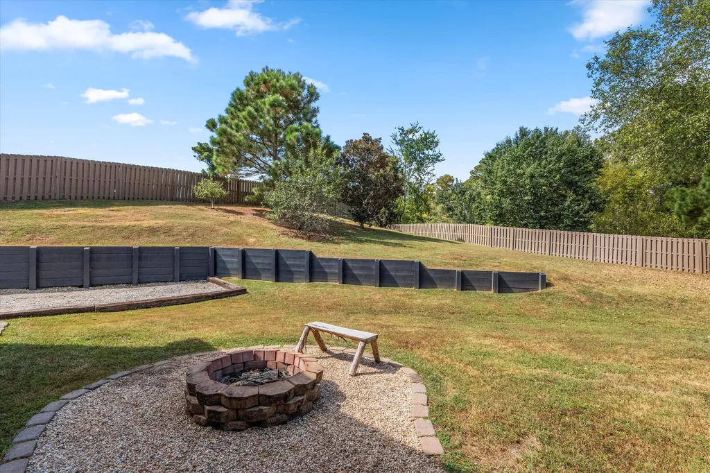1103 Sumter Landing Circle Evans GA 30809
