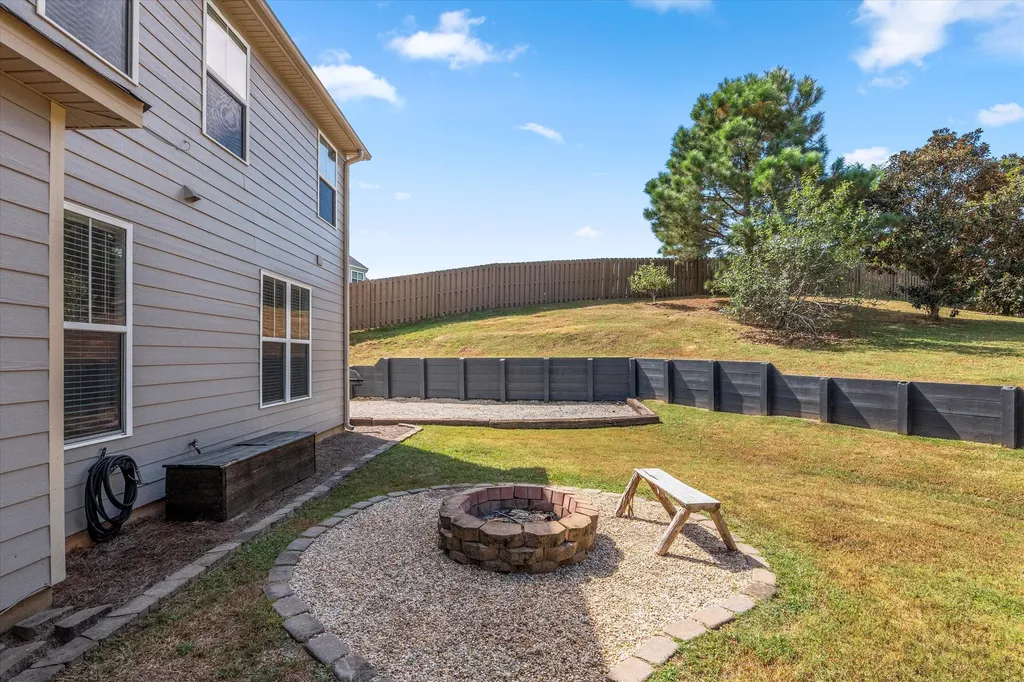 1103 Sumter Landing Circle Evans GA 30809