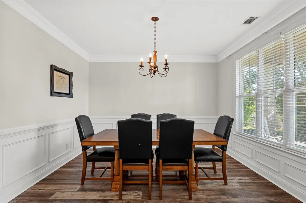 1103 Sumter Landing Circle Evans GA 30809