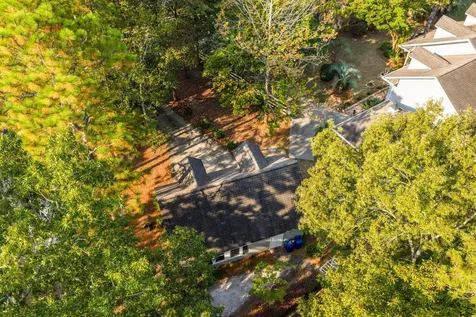 877 W Five Notch Road North Augusta SC 29860