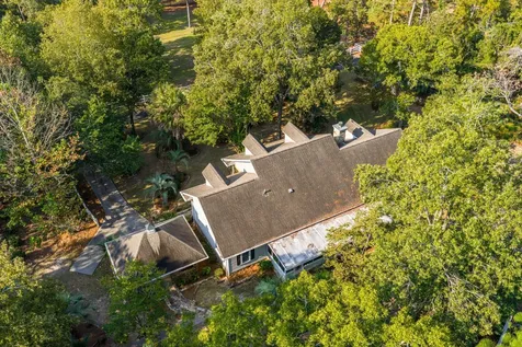 877 W Five Notch Road North Augusta SC 29860