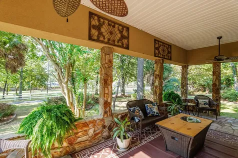 877 W Five Notch Road North Augusta SC 29860