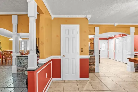 877 W Five Notch Road North Augusta SC 29860