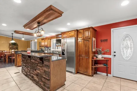 877 W Five Notch Road North Augusta SC 29860
