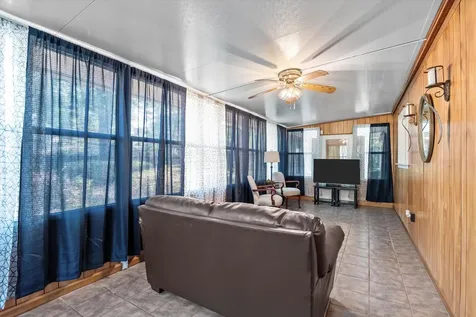 877 W Five Notch Road North Augusta SC 29860