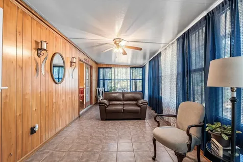877 W Five Notch Road North Augusta SC 29860