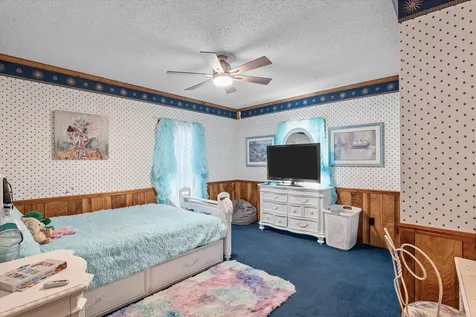 877 W Five Notch Road North Augusta SC 29860
