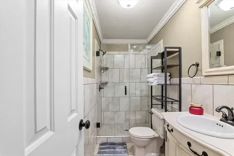 877 W Five Notch Road North Augusta SC 29860