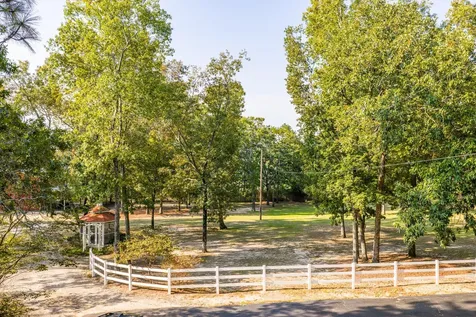 877 W Five Notch Road North Augusta SC 29860