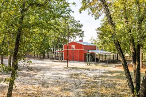 877 W Five Notch Road North Augusta SC 29860
