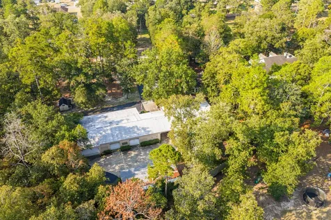 877 W Five Notch Road North Augusta SC 29860