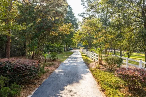 877 W Five Notch Road North Augusta SC 29860