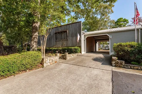 877 W Five Notch Road North Augusta SC 29860