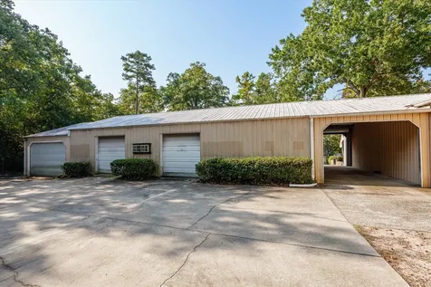 877 W Five Notch Road North Augusta SC 29860