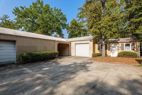 877 W Five Notch Road North Augusta SC 29860