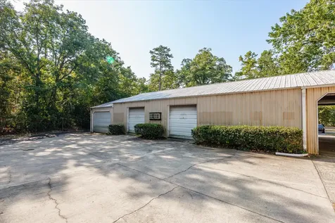 877 W Five Notch Road North Augusta SC 29860