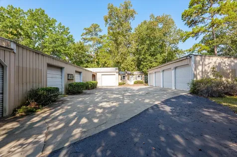 877 W Five Notch Road North Augusta SC 29860