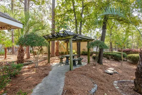 877 W Five Notch Road North Augusta SC 29860
